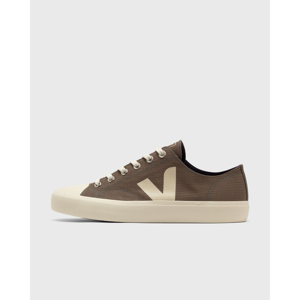 VEJA Wata Ii Low PL1903350 / braun