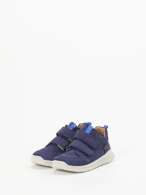 Lauflernschuhe-67351090037 Superfit