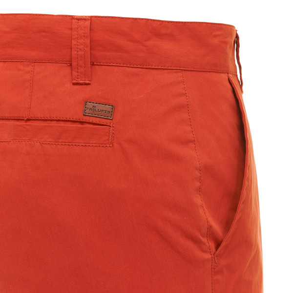URK SHORTS Damen - Shorts