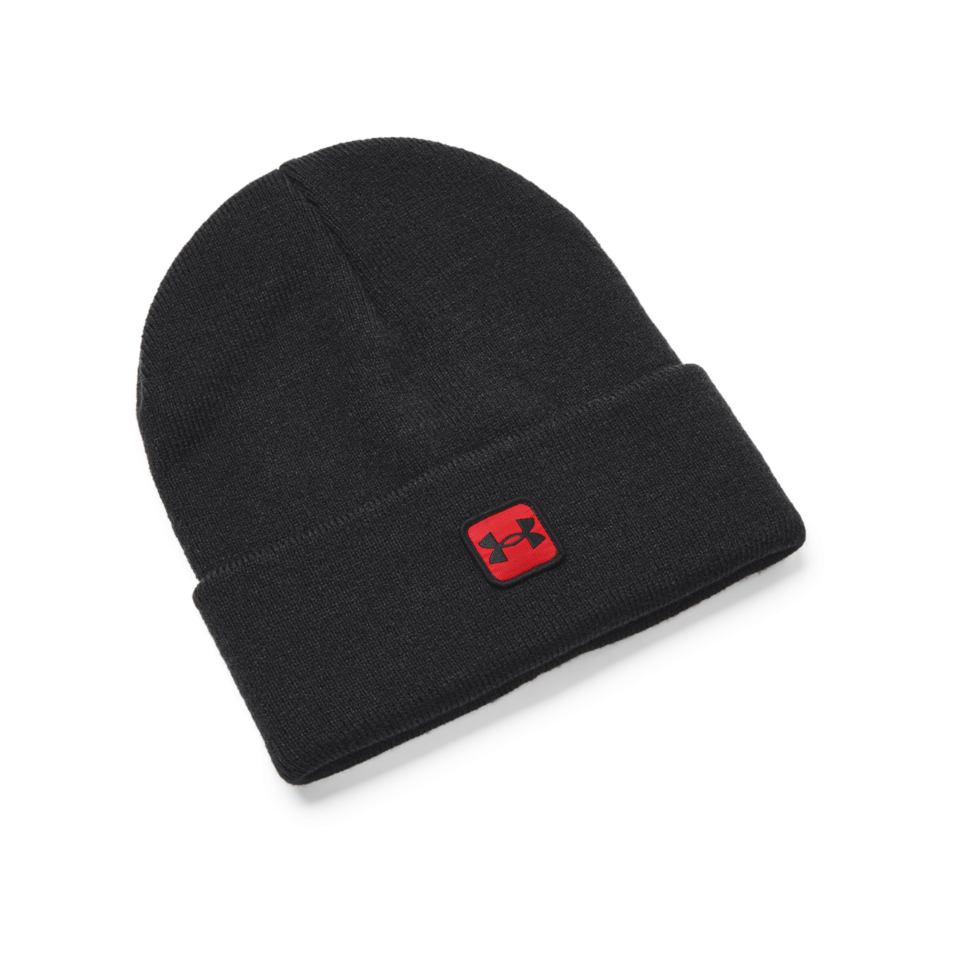 Under Armour Halftime Cuff Beanie F002