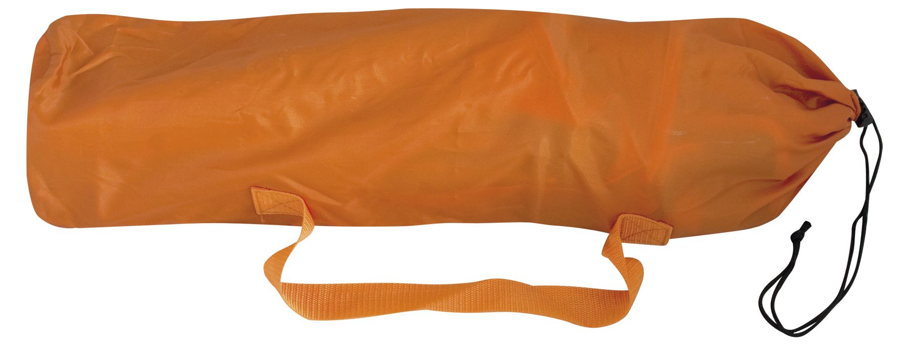 Eurotrail Ardeche Orange Kinderstuhl