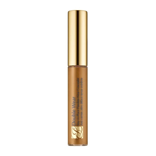 Estée Lauder Double Wear Stay-in-Place Flawless Wear Concealer 2C Light Medium 7 ml