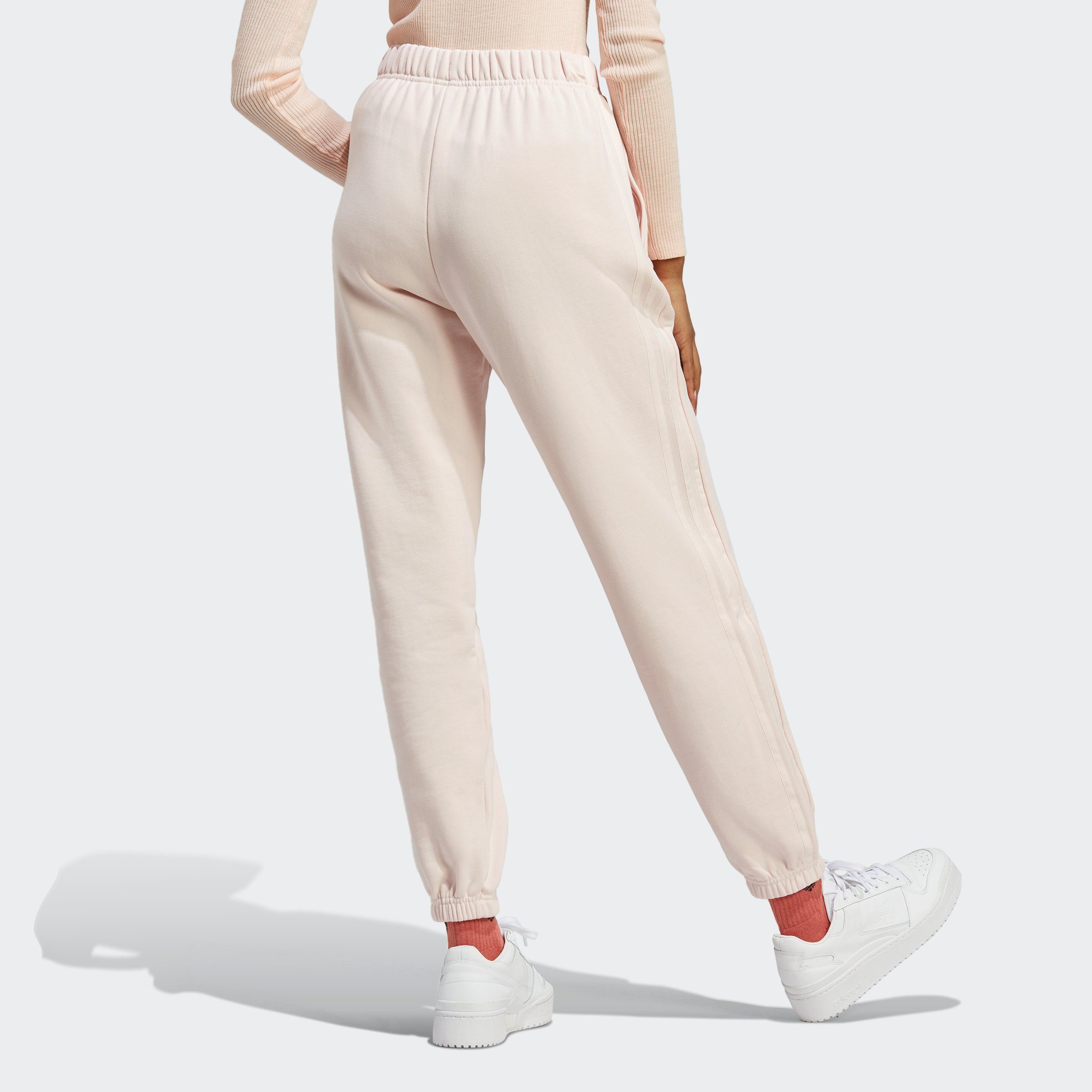 adidas Originals Sporthose JOGGER PANTS (1-tlg)