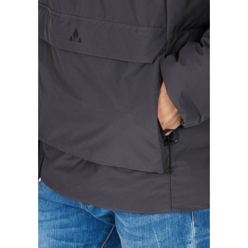 Whistler Acid Skijacke Herren