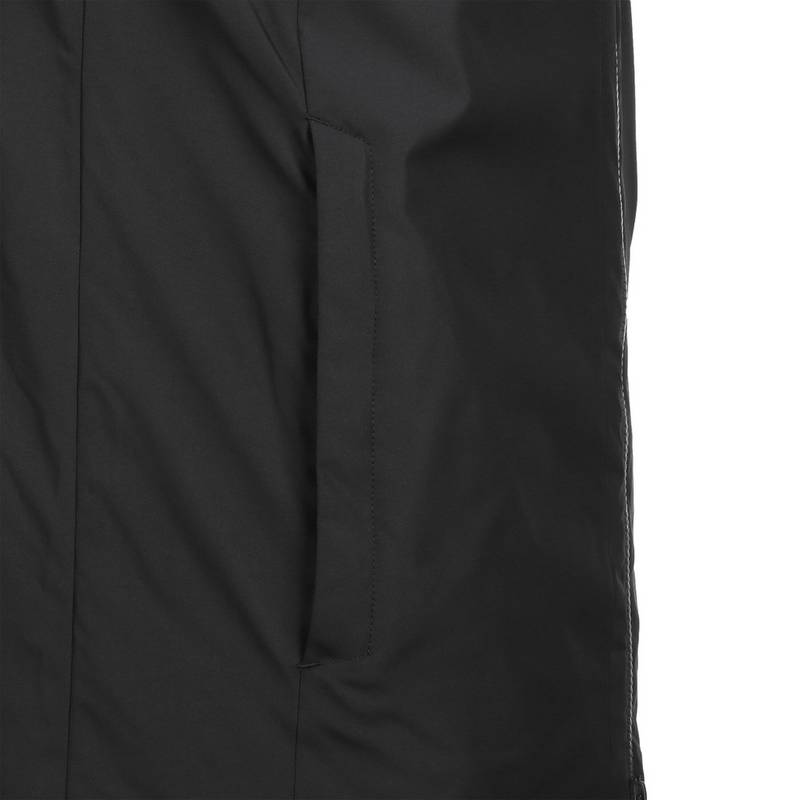 Ocean Fabrics OCEAN FABRICS TAHI Trainingsjacke Herren