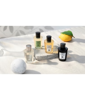 Acqua di Parma Colonia Essenza Eau de Cologne 100 ml