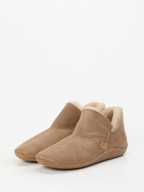 Hausschuh-71732490009 Josef Seibel Relax