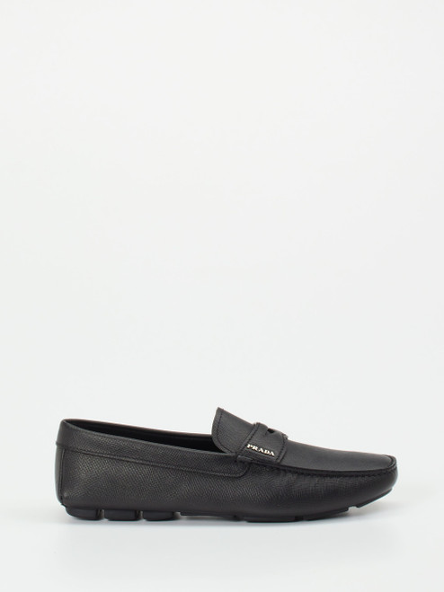Mokassin-45110090068 Prada