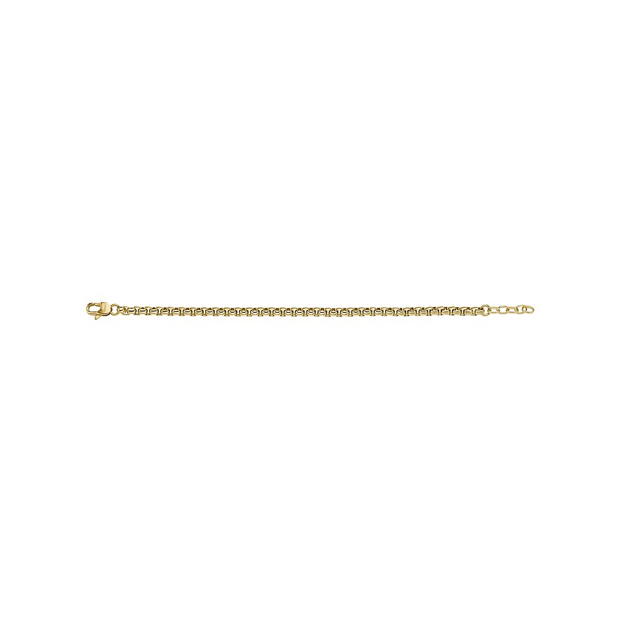 Fossil Armband JEWELRY