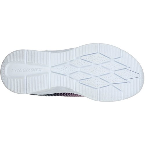 KINDER FREIZEITSCHUHE 302016L