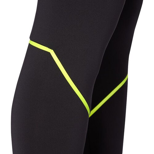 HERREN TIGHT STRIKER II