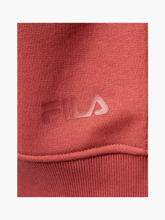 FILA Hoodie