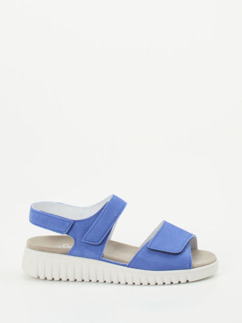 Sandalette-22511590029 Semler