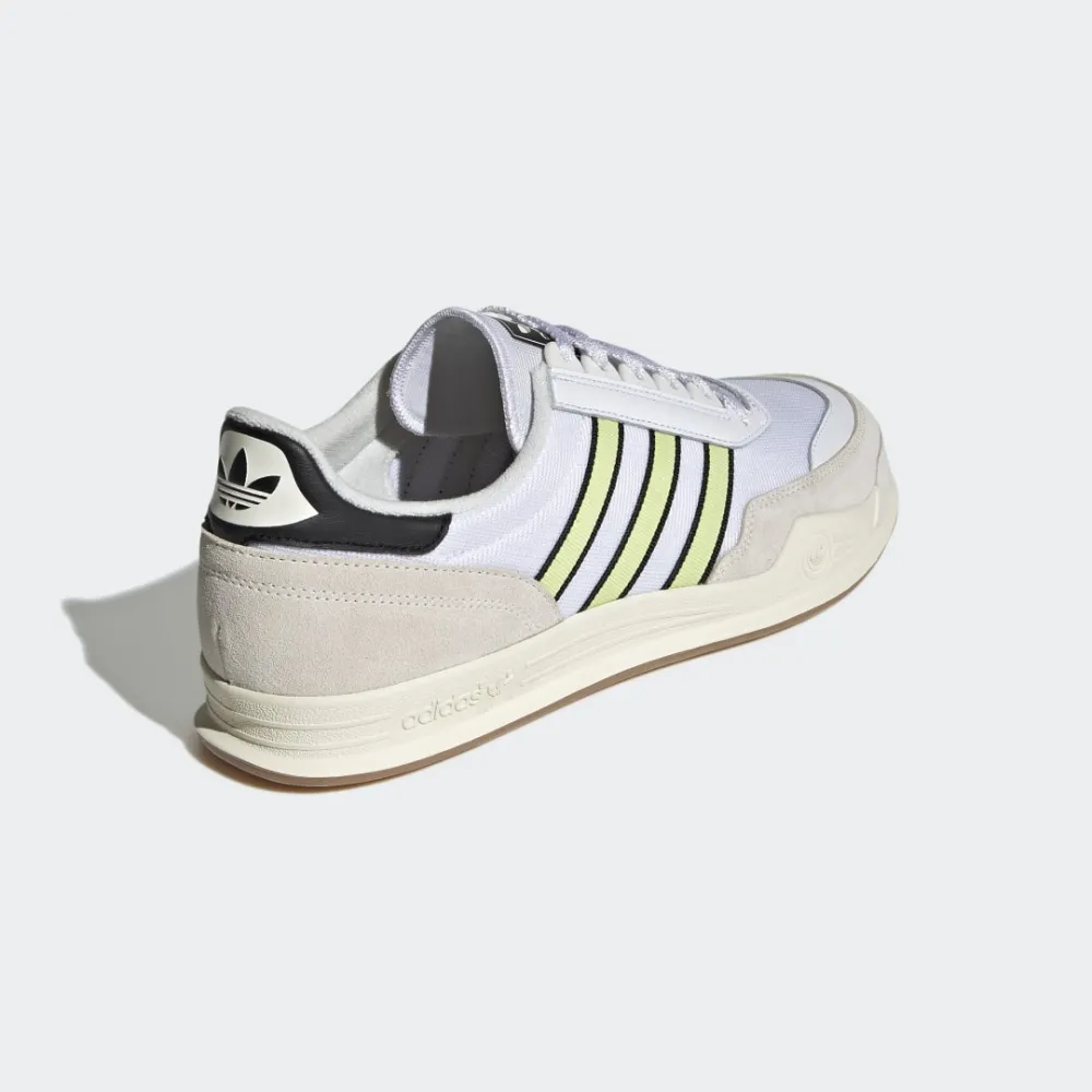 adidas CT86 GW7416 / weiss