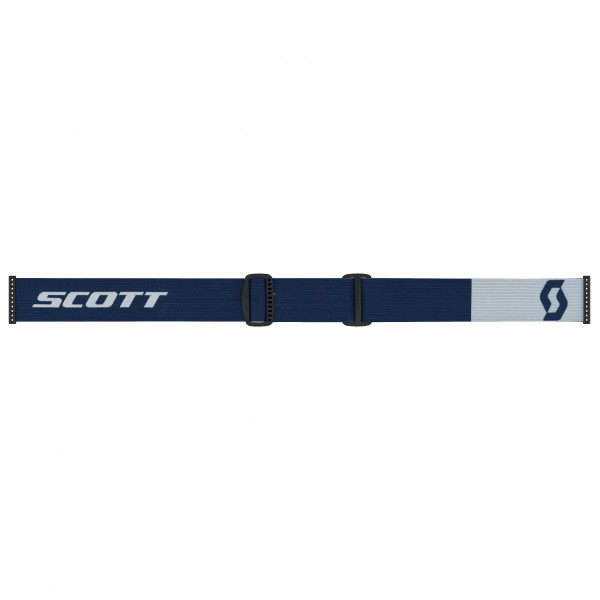 Scott - Goggle Faze II S2 (VLT 29%) - Skibrille
