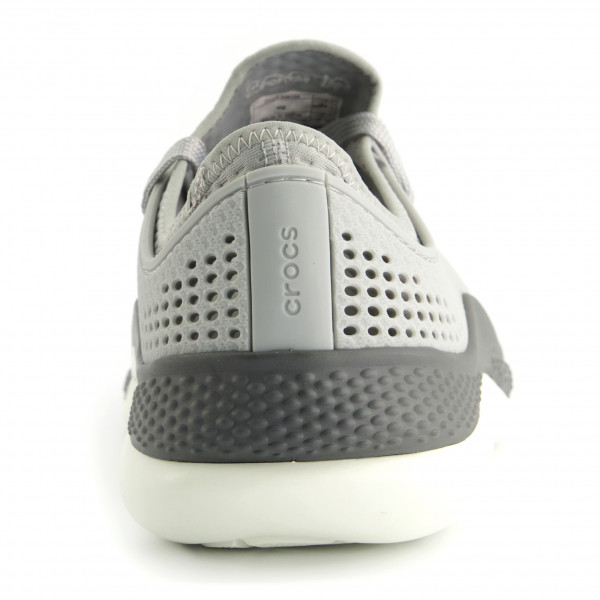 Crocs - Women's Literide 360 Pacer - Sneaker