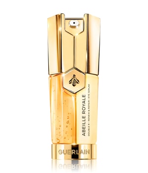 GUERLAIN Abeille Royale Double R Eye Serum Augenserum-20 ml