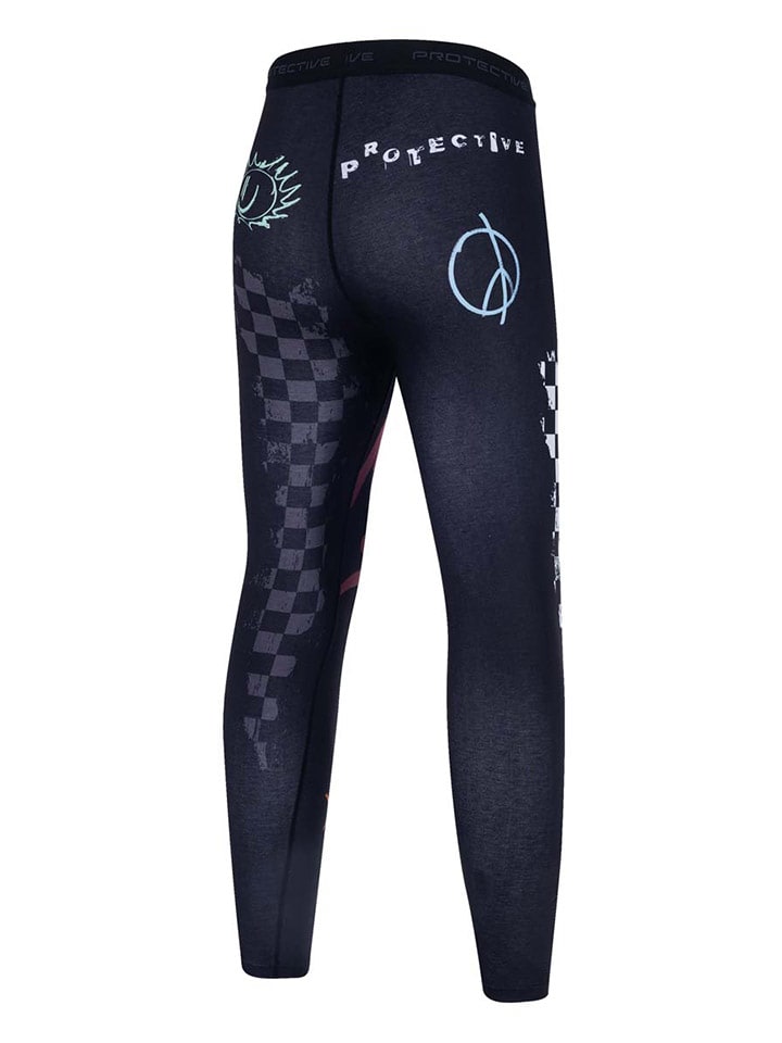 Protective Funktionsunterhose 