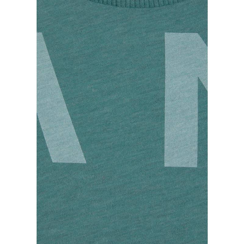 ELBSAND T-Shirt Damen