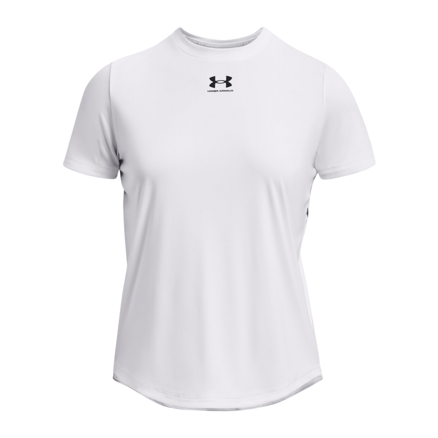 Under Armour Pro Train Top Damen Weiss F100