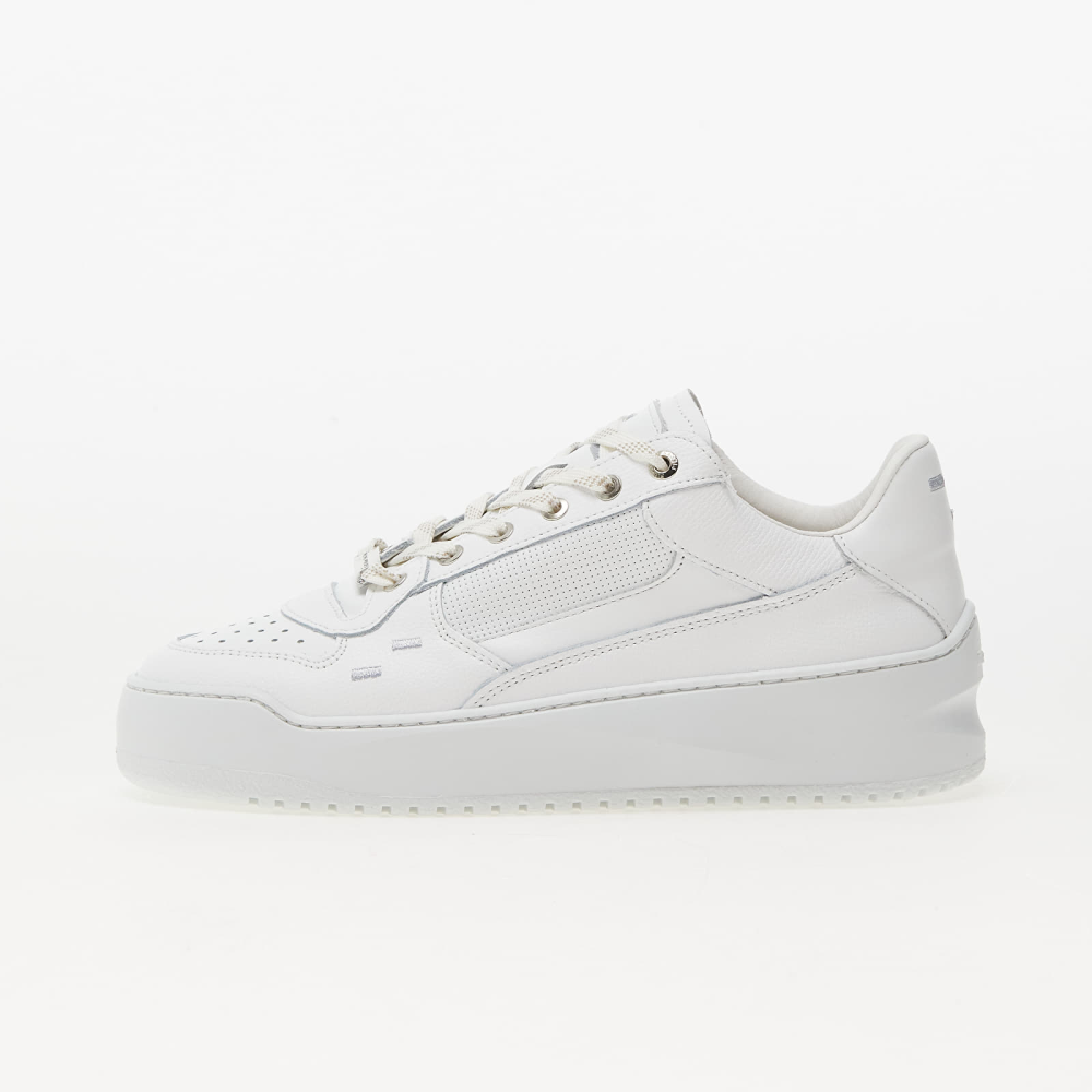 Filling Pieces Avenue Crumbs 52127541901 / weiss