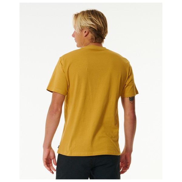 Rip Curl - Filler Tee - T-Shirt