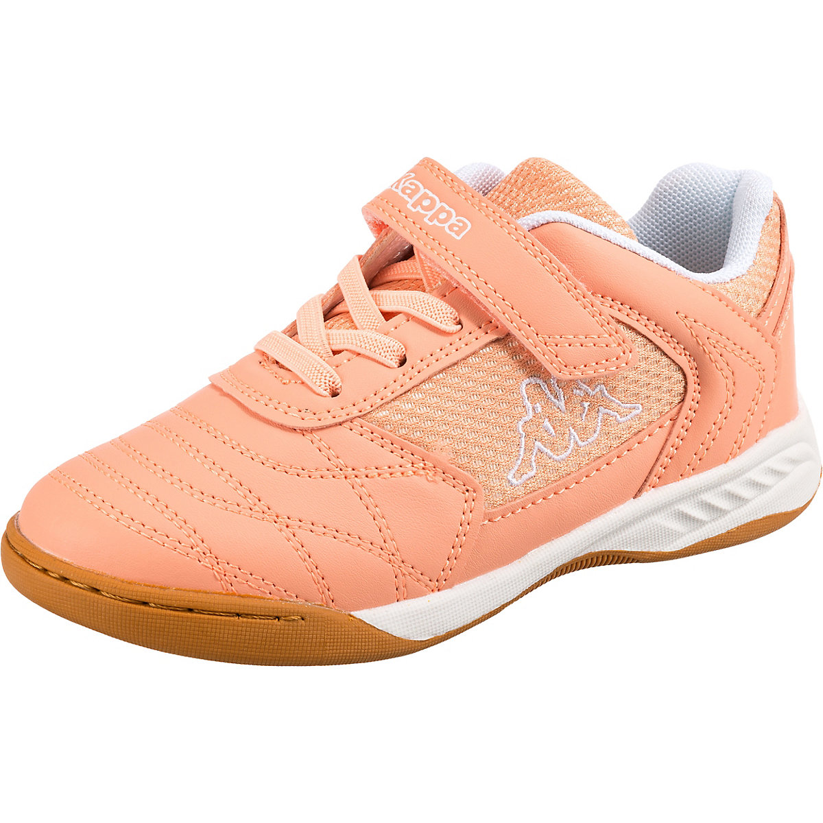 Sportschuhe DAMBA K für Mädchen