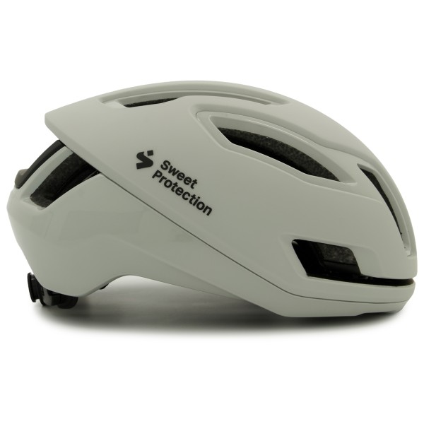 Sweet Protection - Falconer 2VI MIPS Helmet - Radhelm