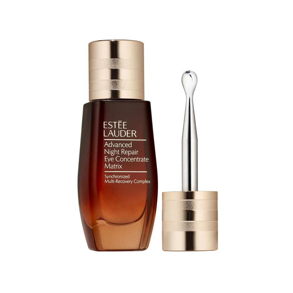 Estée Lauder Advanced Night Repair Concentré Contour des Yeux 15ml