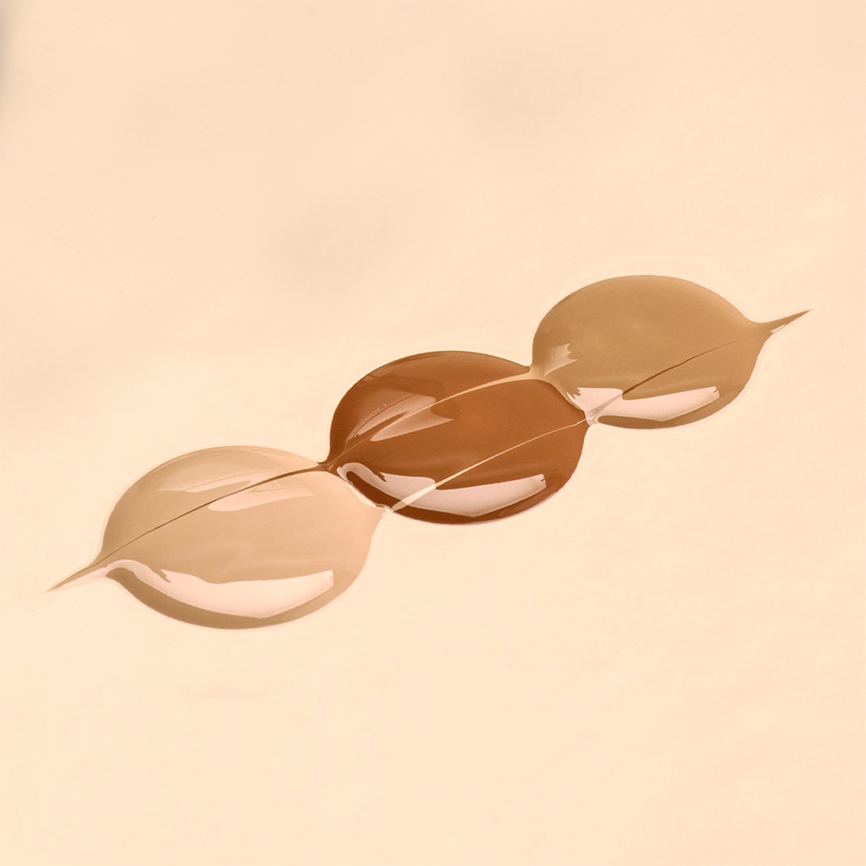 SENSAI FLUID FOUNDATION