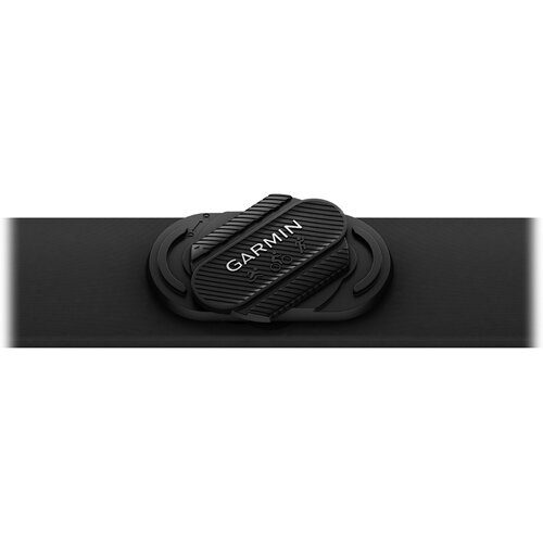 HRM-PRO™ PLUS