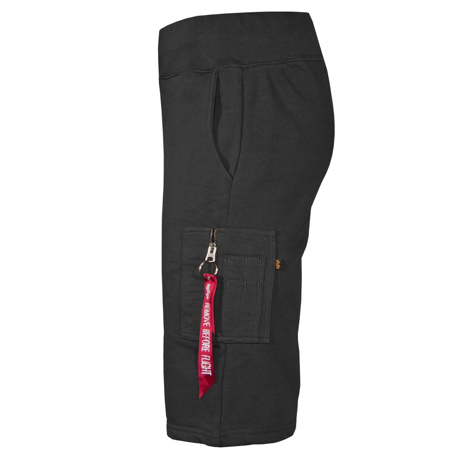 X-Fit Cargo Short