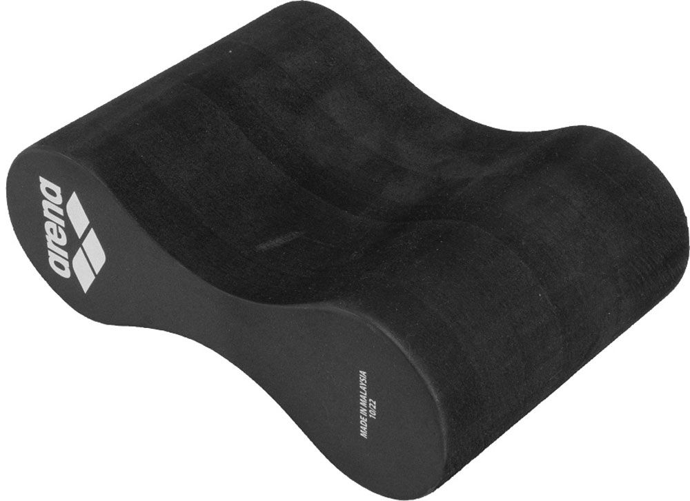 Arena Freeflow Pullbuoy II kaufen | Bike-Discount