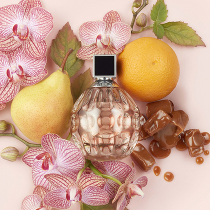 Jimmy Choo Jimmy Choo Original Eau de Parfum Spray