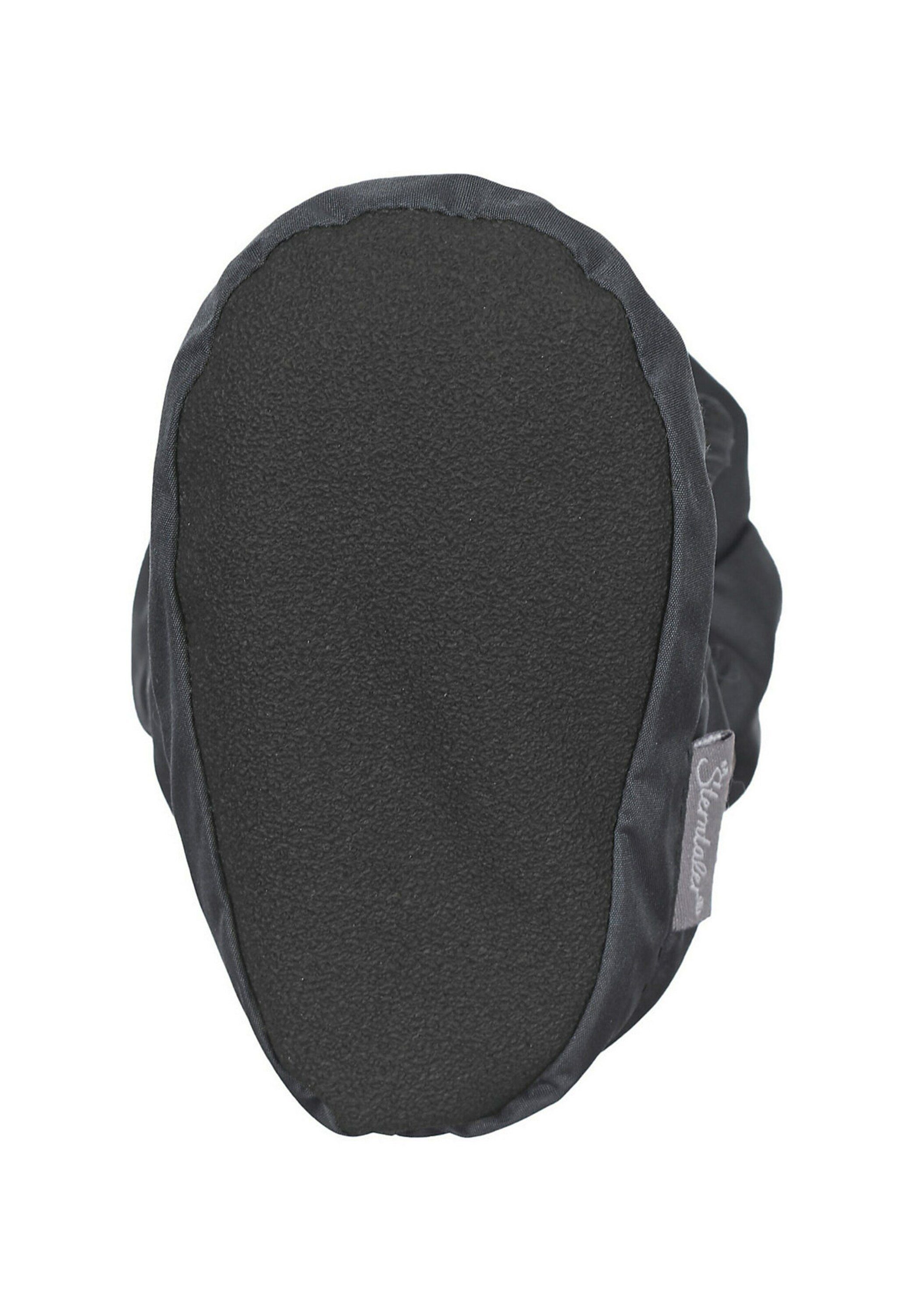 Sterntaler® Stiefel (1-tlg)