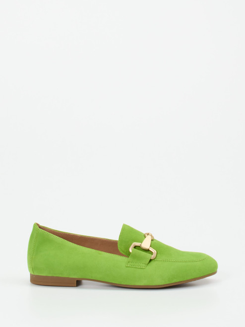 Slipper-15116590025 Gabor
