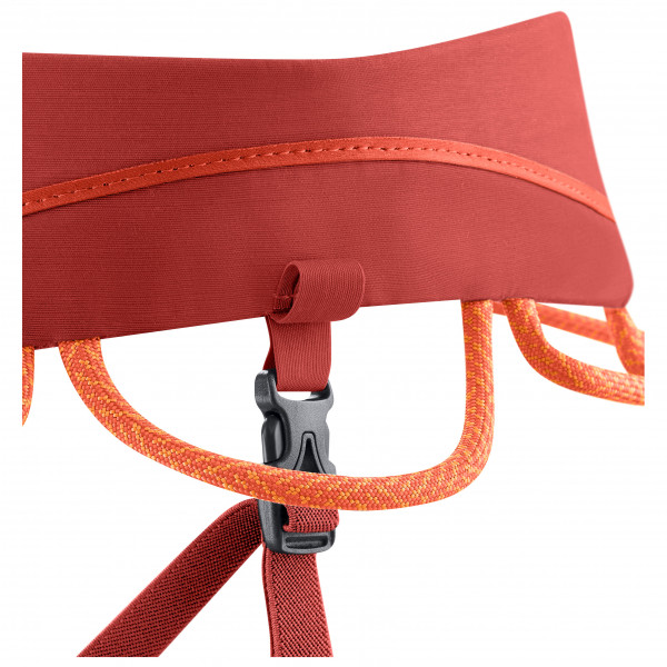 Edelrid - Sirana - Klettergurt