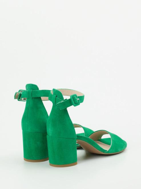 Sandalette-12276590002 Paul Green