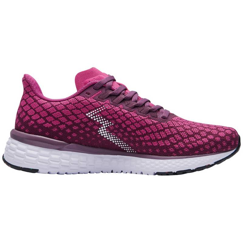 361° Fierce 2 Laufschuhe Damen