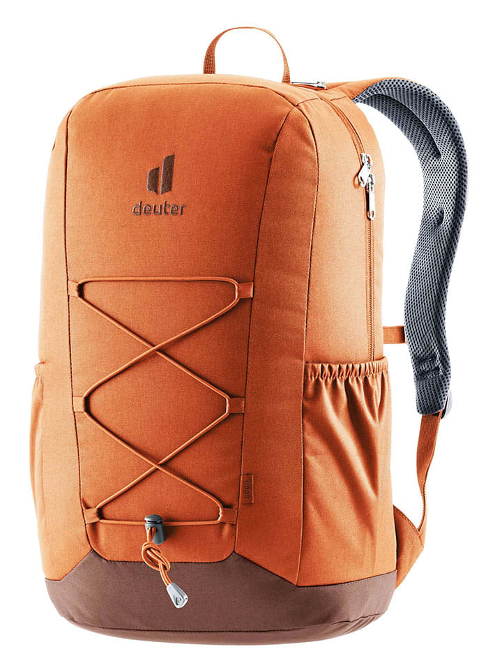 Deuter Rucksack 