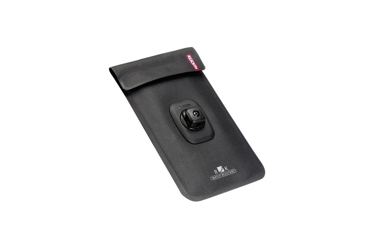 KLICKfix by Rixen&Kaul Klickfix Phonebag Light M