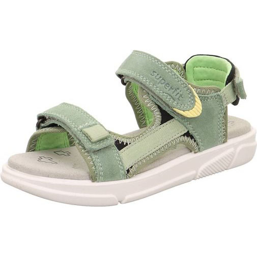 superfit Sandale PIXIE