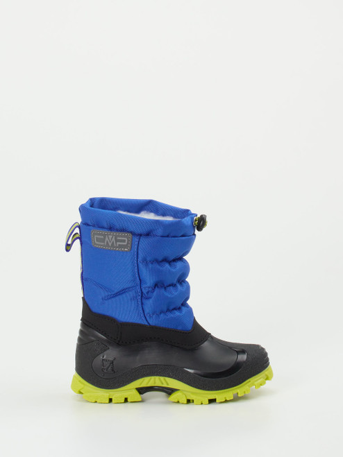 Gummistiefel-76901560001 Cmp