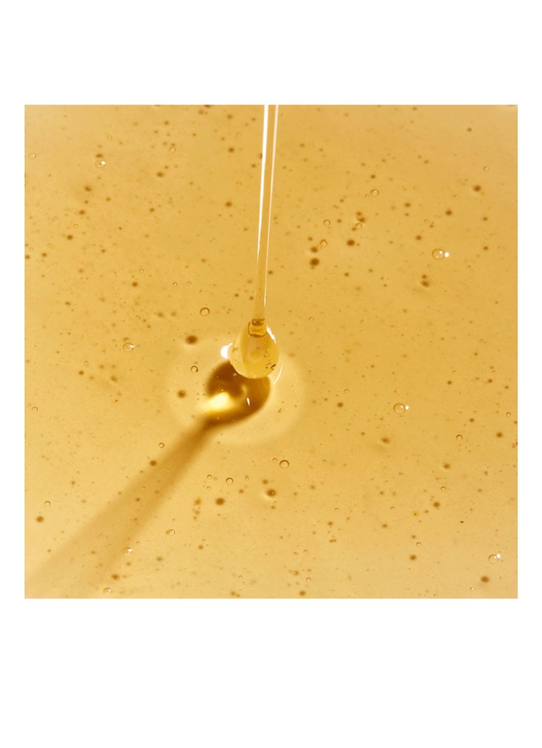 Rahua Classic Shampoo - restorative shampoo