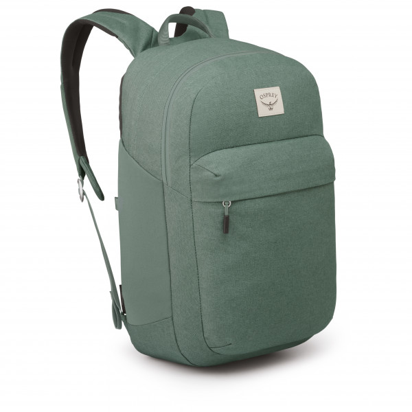 Osprey - Arcane XL Day 30 - Daypack