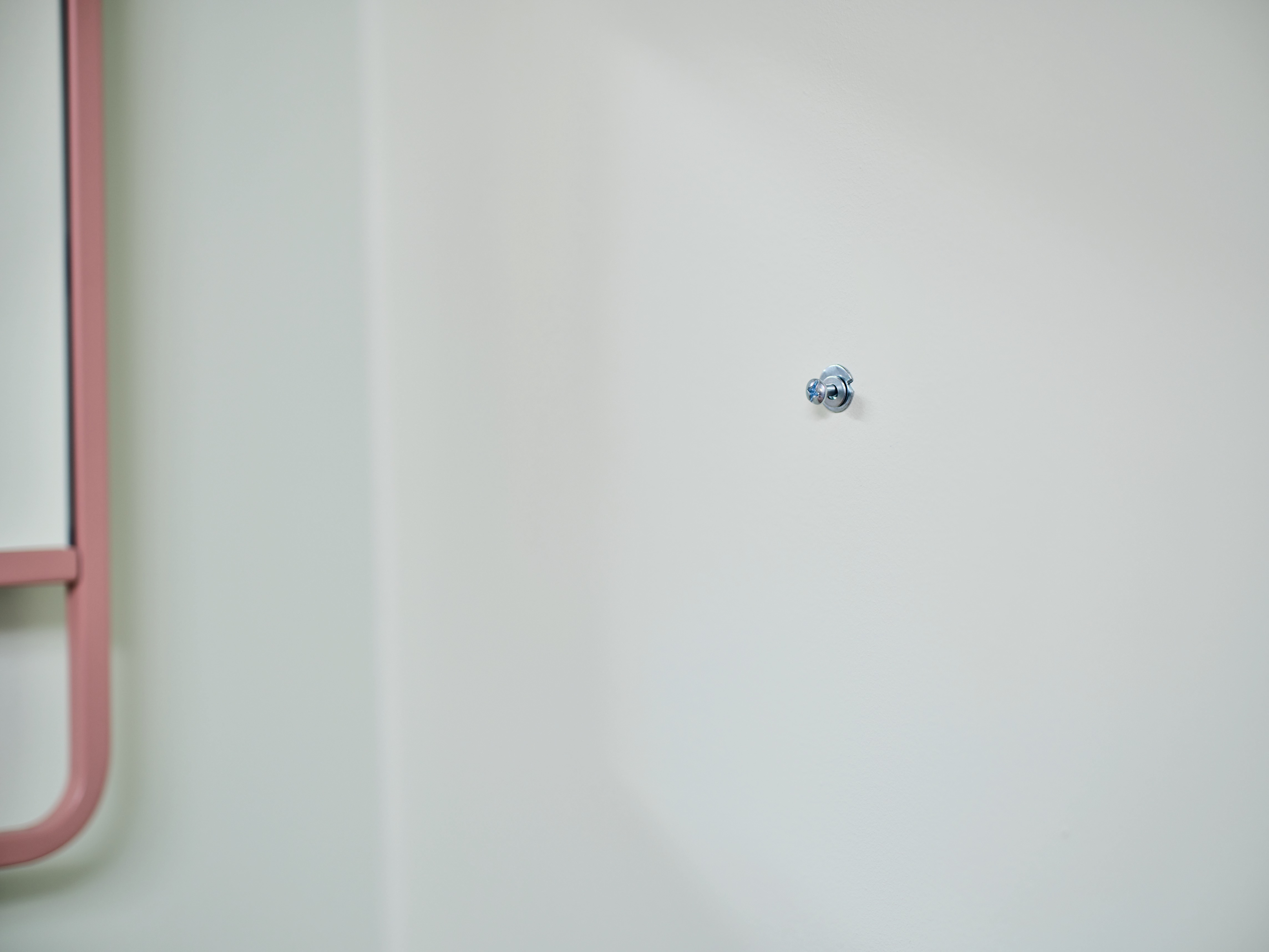 Tassello Rapid 5001553 per pareti cave, adatto a pannelli con spessore da 6 a 21 mm, portata 50 kg.