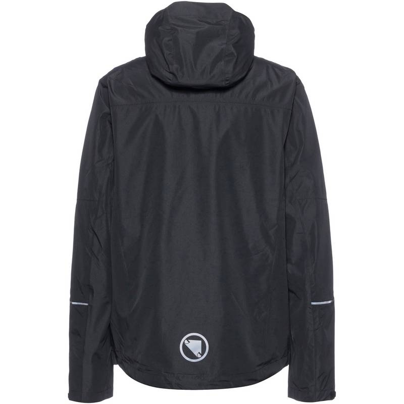 Endura Hummvee 3-in-1 Fahrradjacke Herren