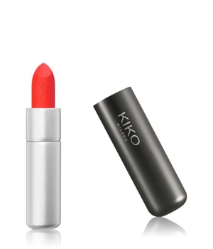 KIKO Milano Powder Power Lipstick Lippenstift-3.5 g