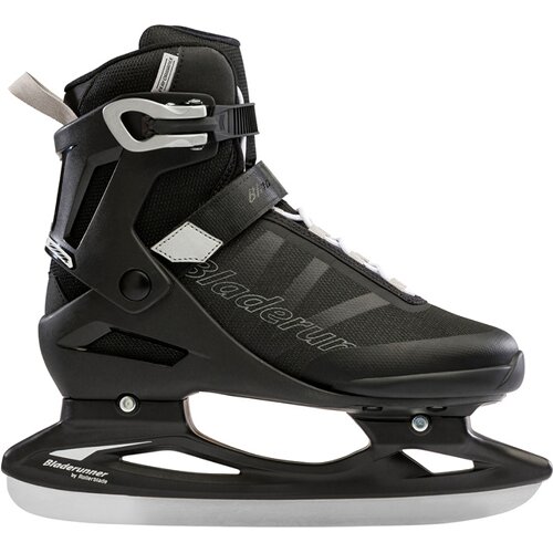 HERREN EISHOCKEYSCHUHE IGNITER ICE