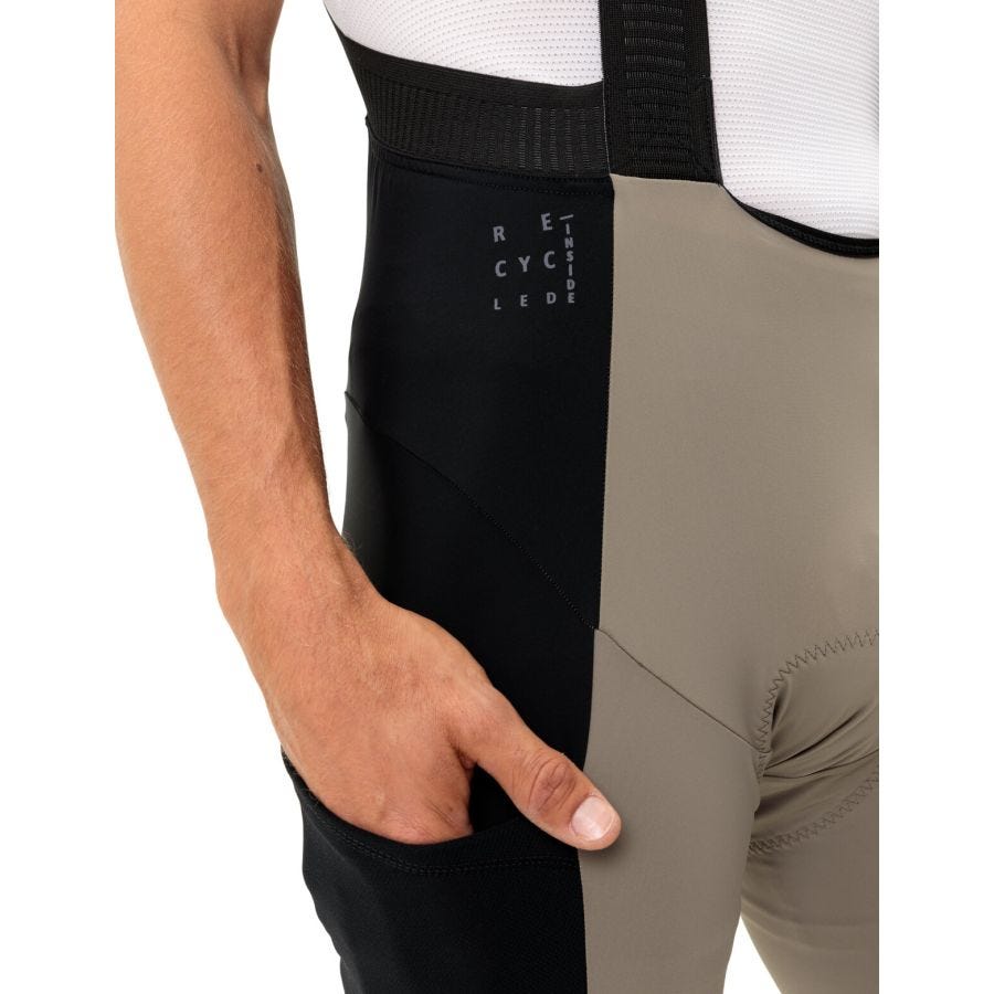Kuro Bib Tights II Fahrrad Trägerhose Herren